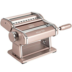 MARCATO�i�}���J�[�g�j �A�g���X �p�X�^�}�V�� ATL150 �J���[���C�� �s���N�i���[�j