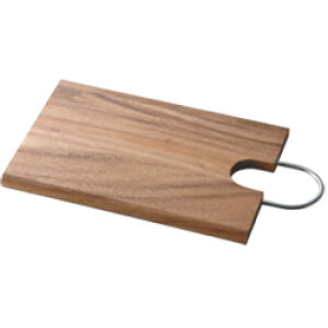 DS JbeBO{[h L MP.196/A-L