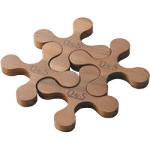 DS gxbg 4pcsZbg MP.10/4