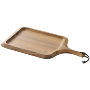 PnEiKEVNHAUNj XNGAJbeBO{[h`gC KDS.166