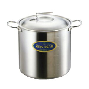 A~쏊 j[LOfW iڐtj45cm