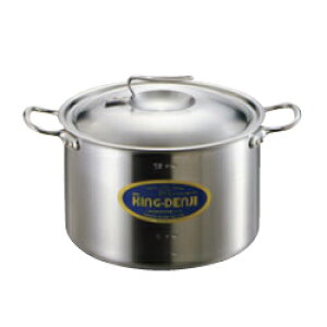 A~쏊 j[LOfW iڐtj18cm