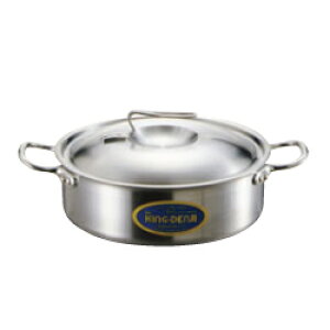 A~쏊 j[LOfW O֓iڐtj24cm