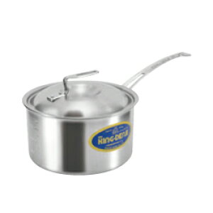 A~쏊 j[LOfW [^Ўiڐtj24cm