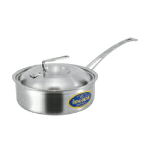 A~쏊 j[LOfW ^Ўiڐtj18cm