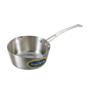 A~쏊 j[LOfW ᕽiڐtj27cm