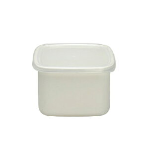 c zCgV[Y XNEFAM V[Wt WS-M