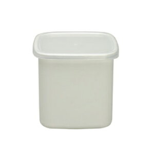 c zCgV[Y XNEFAL V[Wt WS-L