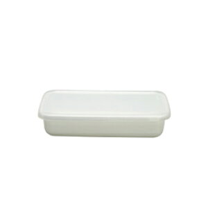 c zCgV[Y N^O^S V[Wt WRA-S