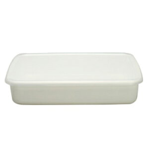 c zCgV[Y N^O^L V[Wt WRA-L