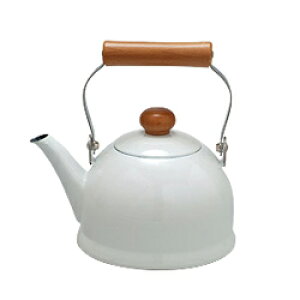 c iPOCHKAj|[`JPg 1.5L zCg PO-1.5K