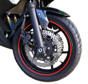 yAreysszzC[XebJ[ 17C`^18C`p^Cv i bhj 130928