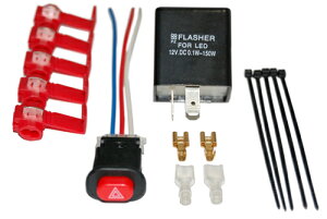 yAreysszoCNp nU[hLbg (ėptZbg) ou^LEDΉ yڑz}Zbgiz 130963