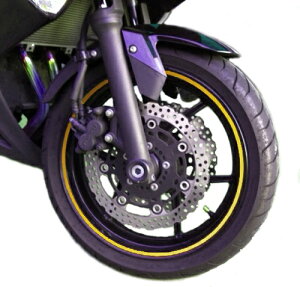 yAreysszzC[XebJ[ 17C`^18C`p^Cv i S[hj 130970