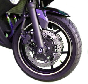 yAreysszzC[XebJ[ 17C`^18C`p^Cv i Vo[j 131044