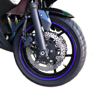 yAreysszzC[XebJ[ 17C`^18C`p^Cv i u[j 131045