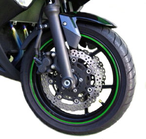 yAreysszzC[XebJ[ 17C`^18C`p^Cv i O[j 131046