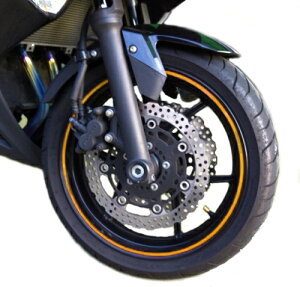 yAreysszzC[XebJ[ 17C`^18C`p^Cv i IWj 131047