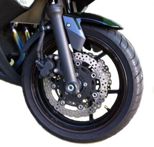 yAreysszzC[XebJ[ 17C`^18C`p^Cv i ubNj 141210