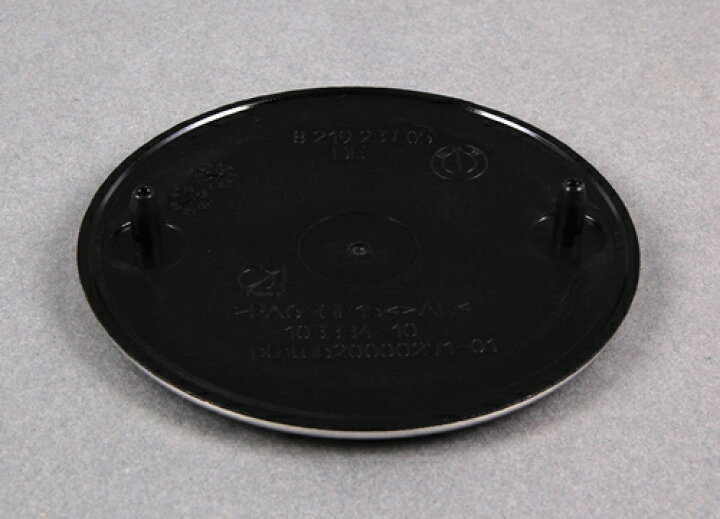 楽天市場】BMW純正部品(ドイツ直輸入) 74mm トランクリッドエンブレム セット (E46 E90 F30 F31 F32リア) 51148219237 : Areyss eDivision 楽天市場】BMW純正部品(ドイツ直輸入) 74mm トランクリッドエンブレム セット (E46 E90 F30 F31 F32リア) 51148219237 : Areyss eDivision