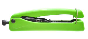 SOLID CABLEi\bhP[uj k^F^RlN^p yʈkH 5C/4C/RG6Ή HT-KAC