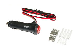 yAreysszVK[C^[vO ON-OFFXCb`iCWP[^[vtj M{V[q4Zbgt 140519