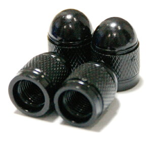 yAreysszėp A~GAouLbv Ce^ 4ZbgpbP[WŁi ubNj 140833