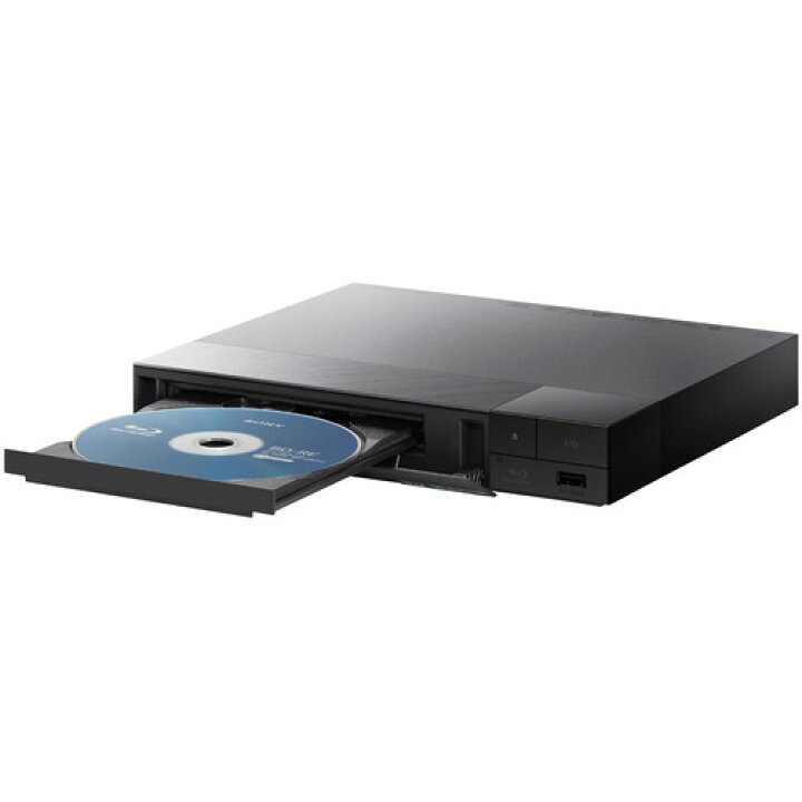 楽天市場】【完全1年保証/3年延長可】 SONY ソニー BDP-S3700（日本語 