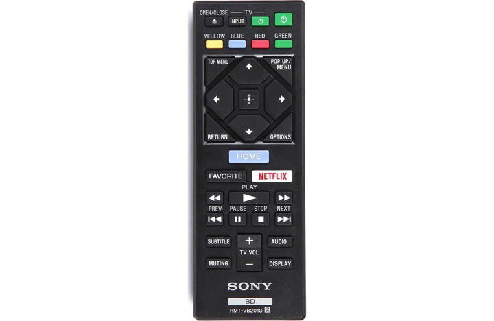 楽天市場】【完全1年保証/3年延長可】 SONY ソニー BDP-BX370（日本語  