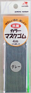 RۉH J[}XNS \tgS {