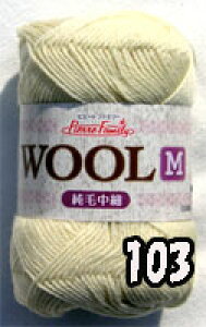 n}iJ@sG[t@~[@E[M [J[pՂɂ݌ɏi