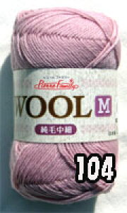 n}iJ@sG[t@~[@E[M [J[pՂɂ݌ɏi