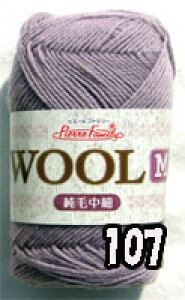 n}iJ@sG[t@~[@E[M [J[pՂɂ݌ɏi