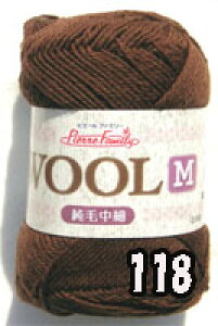 n}iJ@sG[t@~[@E[M [J[pՂɂ݌ɏi