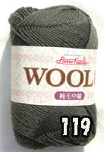 n}iJ@sG[t@~[@E[M [J[pՂɂ݌ɏi