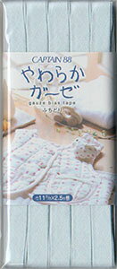 Lve 炩K[[@ӂǂoCAXe[v