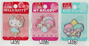 LeB}CfBgcCX^[@V[ACpby