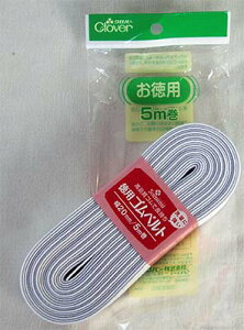 No[@pLЃS@5m@15~E20~