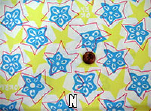 10ԃLpXvg@₳V[Y@50cmJbg