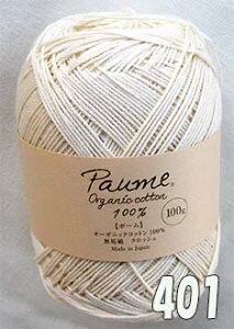 n}iJ@|[Cȁ100g@3^Cv 20OFF