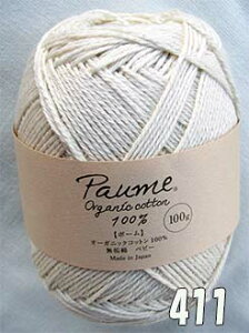 n}iJ@|[Cȁ100g@3^Cv 20OFF