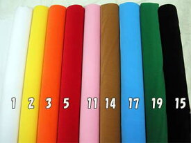 楽天市場 トイクロス マジッククロスの通販