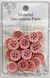 ؃{^@XgCuhbg@15~@20