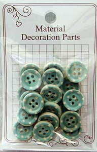 ؃{^@XgCuhbg@15~@20