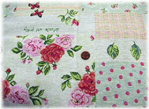 �J���[�W���K�[�h�@1m�J�b�g�@���b�N���H�ρ@�݌ɏ����ɂ��l�����I