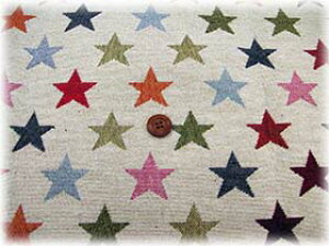 J[WK[h@1mJbg@bNHρ@݌ɏɂlI