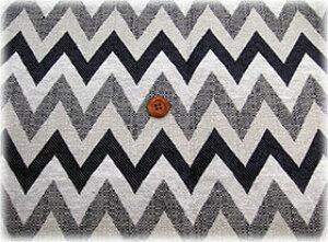 J[WK[h@1mJbg@bNHρ@݌ɏɂlI