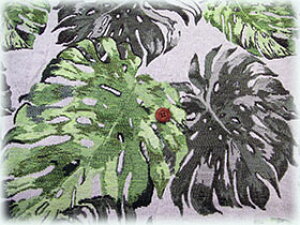 J[WK[h@1mJbg@bNHρ@݌ɏɂlI