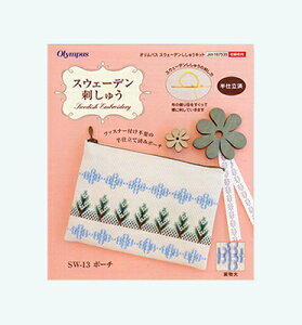 XEF[fhイLbg@|[`@SW|13