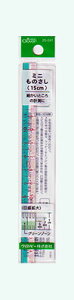No[@~ĵ15cm